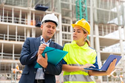 Environmental Safety Measures